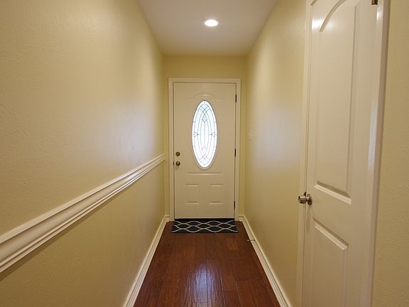 4th image of 8204 Dixon Dr