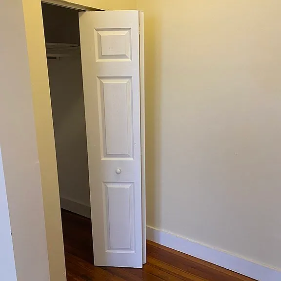 126 Main St #1 — Photo 3