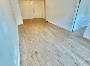 8385 116th St APT 4B, Richmond Hill, NY 11418