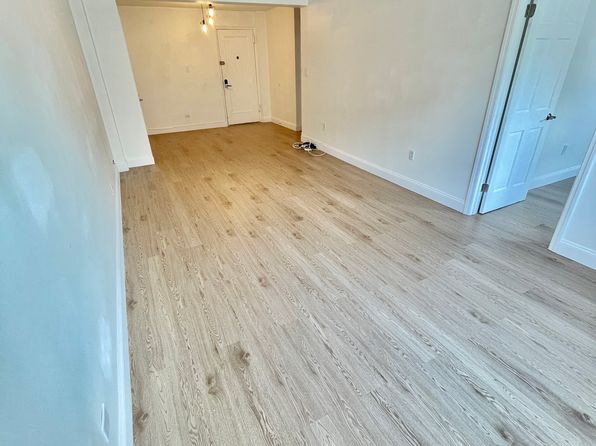 8385 116th St APT 4B