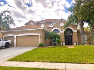 3304 Tumbling River Dr, Clermont, FL 34711