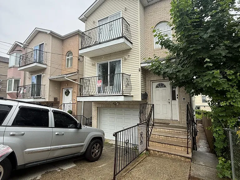 88 Palm St #1A — Photo 4