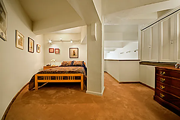 Sold by Corcoran | media 2