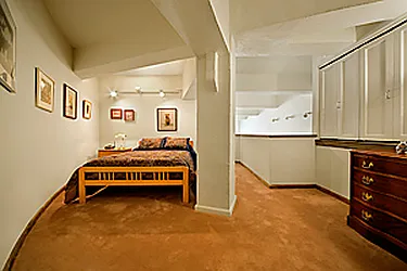 Sold by Corcoran