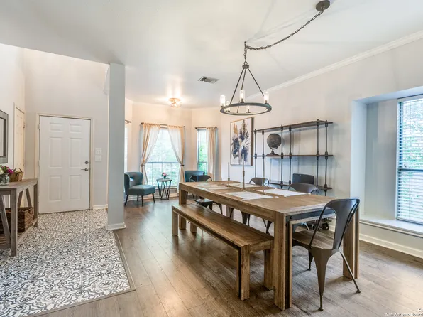 7515 lassiter, San Antonio, TX 78250