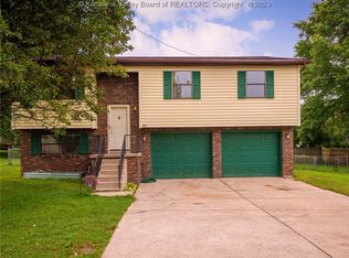 106 Countryside Ests, Scott Depot, WV 25560