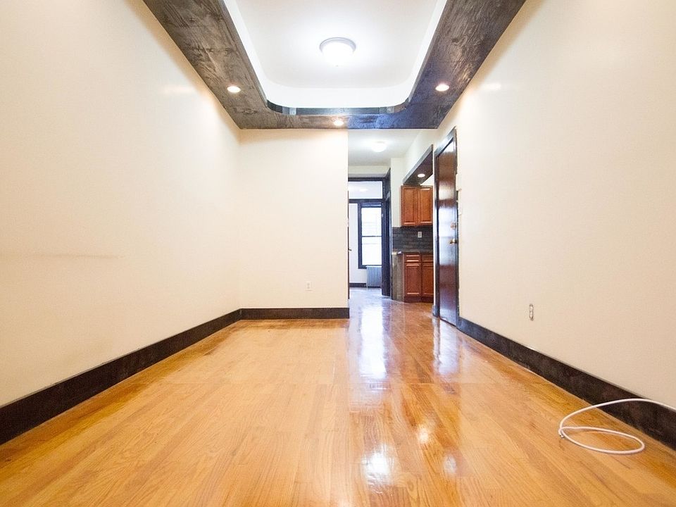 1st image of 248 Himrod St #2W
