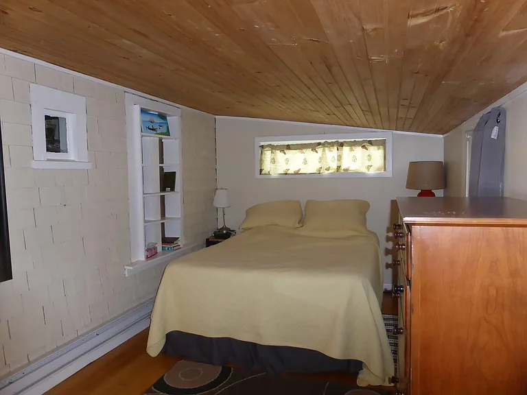 51 Walker St #1 — Photo 6