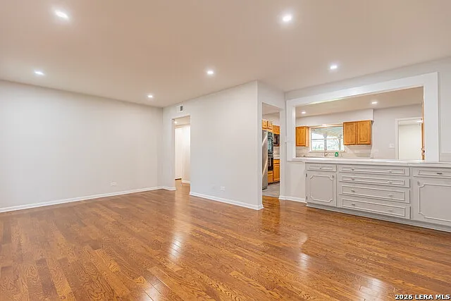4722 Newcome Dr — Photo 4