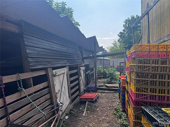 3rd image of 3756 N Main Street Rd