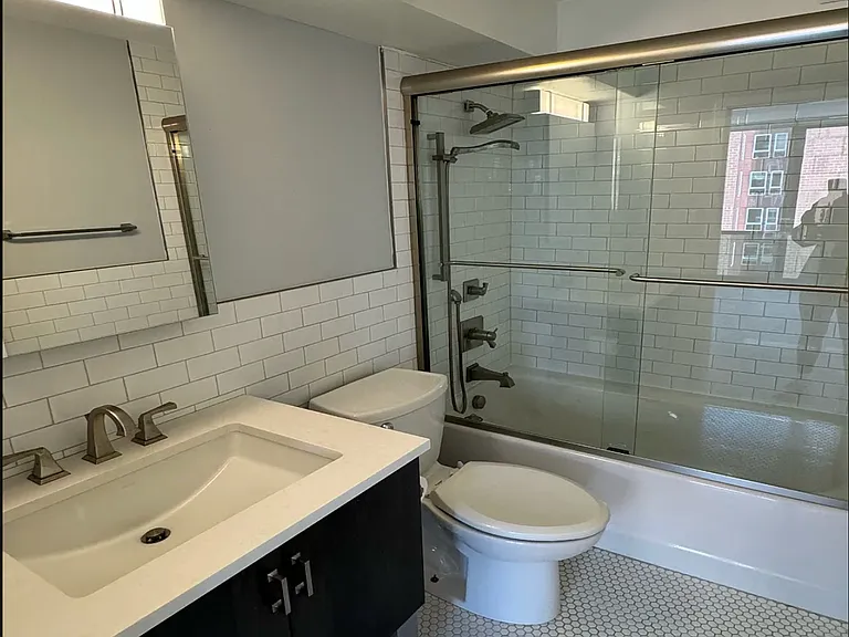 1309 N Wells St #501 — Photo 12