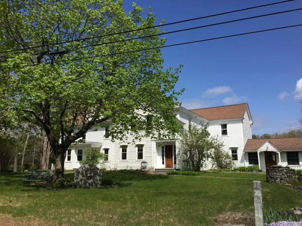 22 Old Mill Rd #1, Harvard, MA 01451