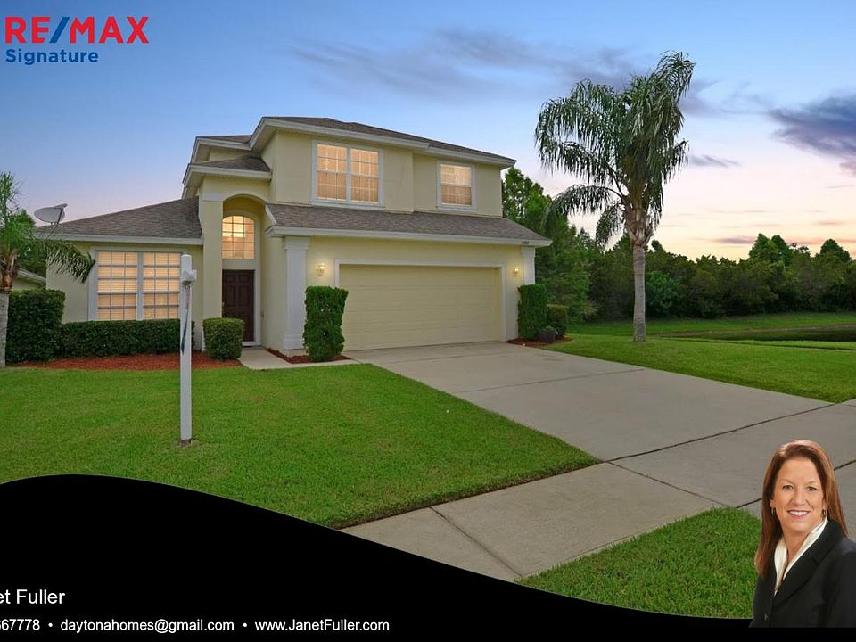 1st image of 5355 Cordgrass Bend Ln