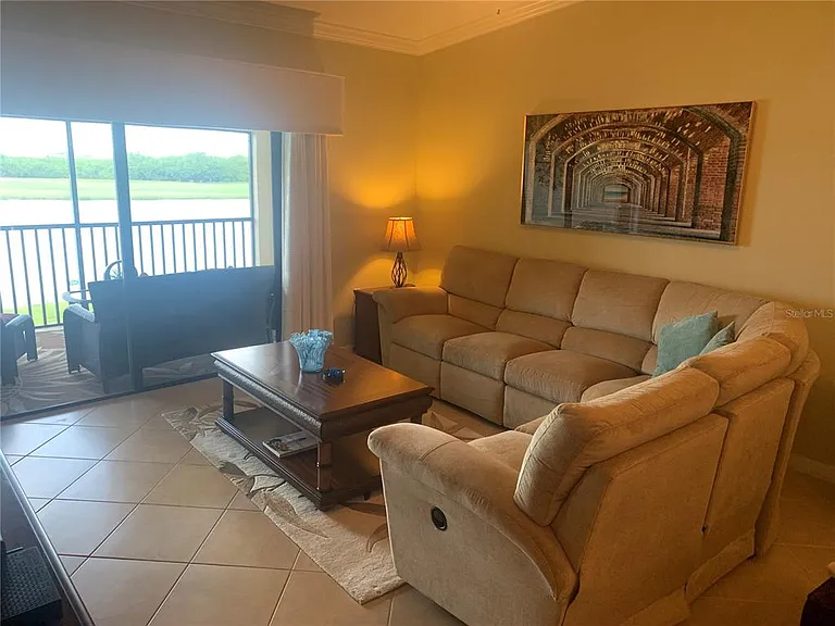 7225 River Hammock Dr #202 — Photo 13