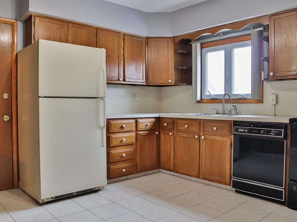 149 Burdick Ave UNIT 1, Syracuse, NY 13208 Zillow