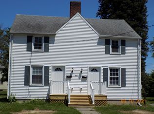 807 Adams St #B, Elmira, NY 14904
