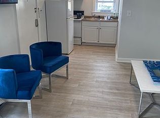 33 Dupont Ave, Seaside Heights, NJ 08751