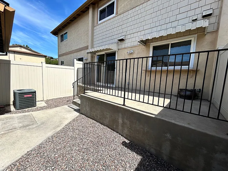 5800 Lake Murray Blvd #14 — Photo 19