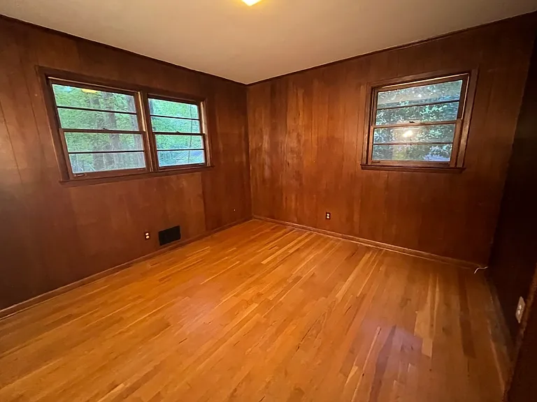 2906 Branchwood Dr — Photo 28