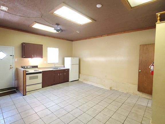 20230502_115826_05032023