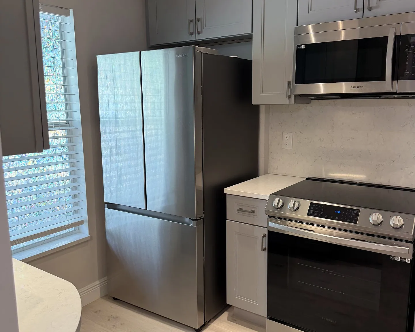2 bed, 947 sqft, $2,500 — Photo 1