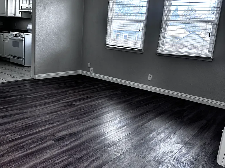 3961 Brockton Ave #4 — Photo 3