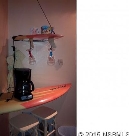 2nd image of 541 S Peninsula Ave APT A11