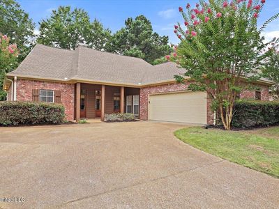 158 French Br, Madison, MS, 39110