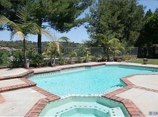 21842 Midcrest Dr, Lake Forest, CA 92630