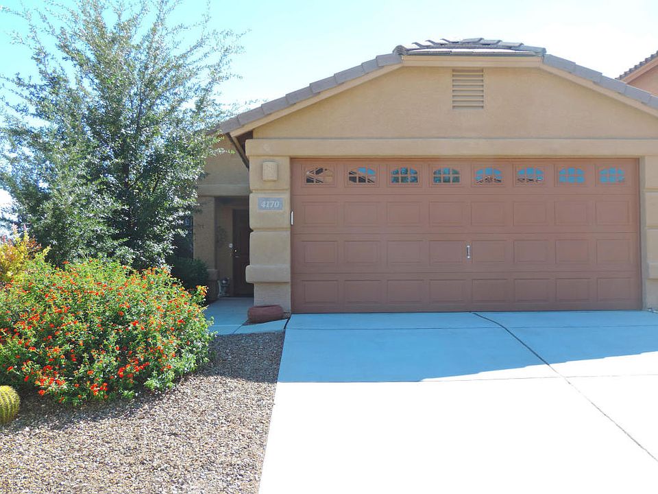 1st image of 4170 E Cameo Point Dr