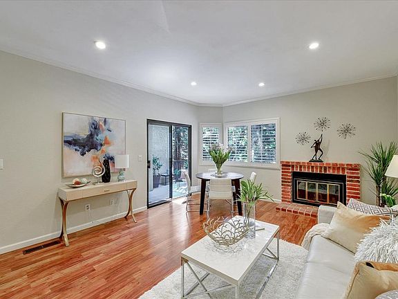 5th image of 3755 Terstena Pl APT 172