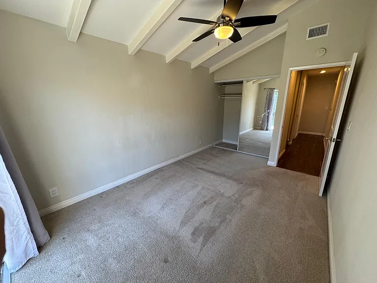 10202 Jardine Ave — Photo 8