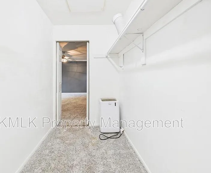 3957 Cox Rd — Photo 41