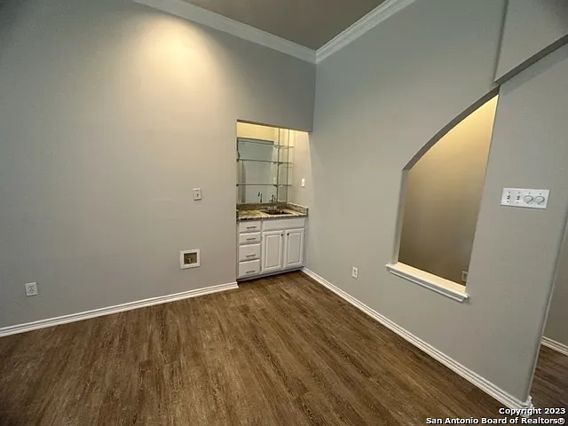 8823 Shady Valley — Photo 13