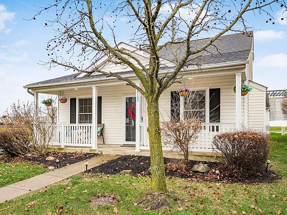 3rd image of 4743 Perlman St #21-21-21