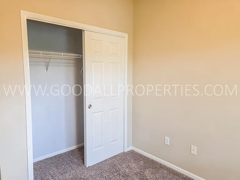 1760 SE La Grant Pkwy #44 — Photo 8