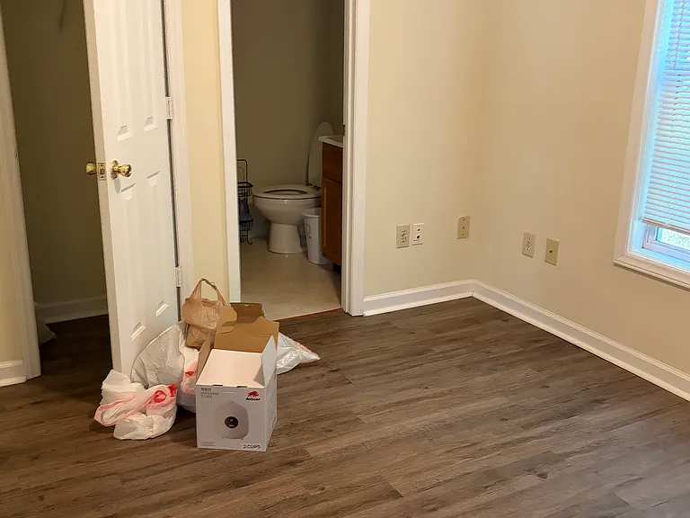 1794 Poplar Grove Rd — Photo 7