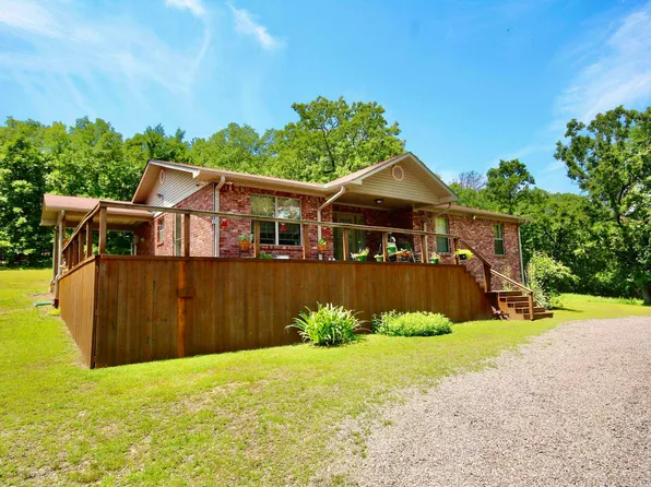 (undisclosed Address), Magazine, AR 72943