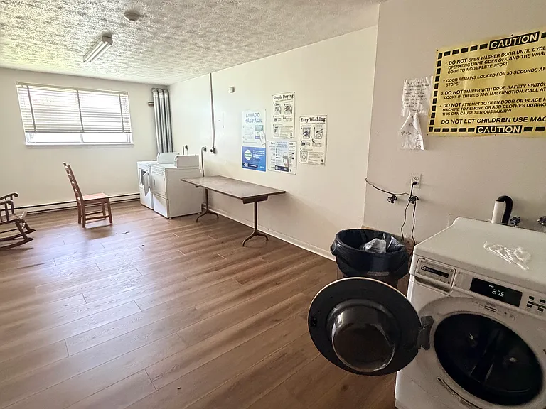 104 Lexington Ave #3 — Photo 11