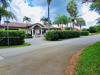 10375 SW 111th St, Miami, FL, 33176