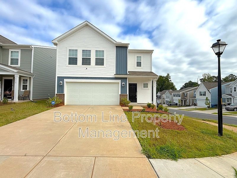 1st image of 5336 Small St