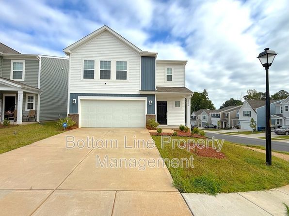 5336 Small St