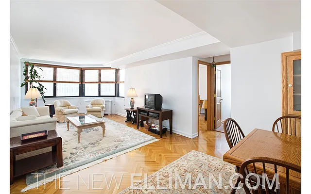 Sold by Douglas Elliman | media 1