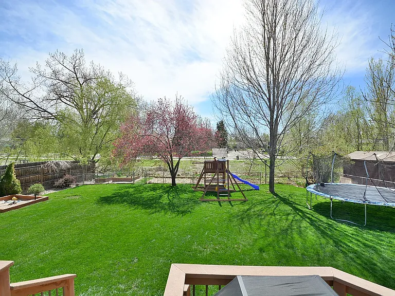1403 Lefthand Dr — Photo 11