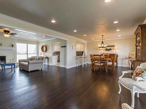 4th image of 152 Cielo Azul Cir