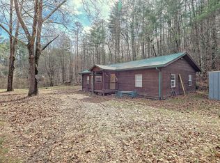 5607 Candy Mountain Rd, Murphy, NC 28906