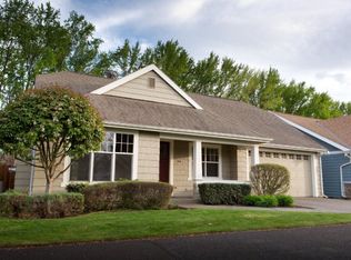 910 SE Parkside Pl, College Place, WA 99324