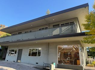 500 Red Hill Ave, San Anselmo, CA 94960