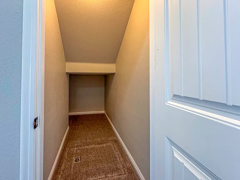 1223 W Cobblefield Ct — Photo 21