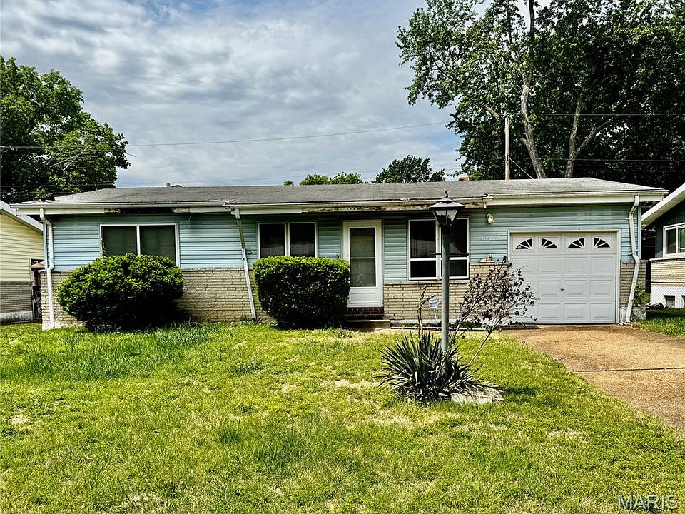 1st image of 10223 Monarch Dr
